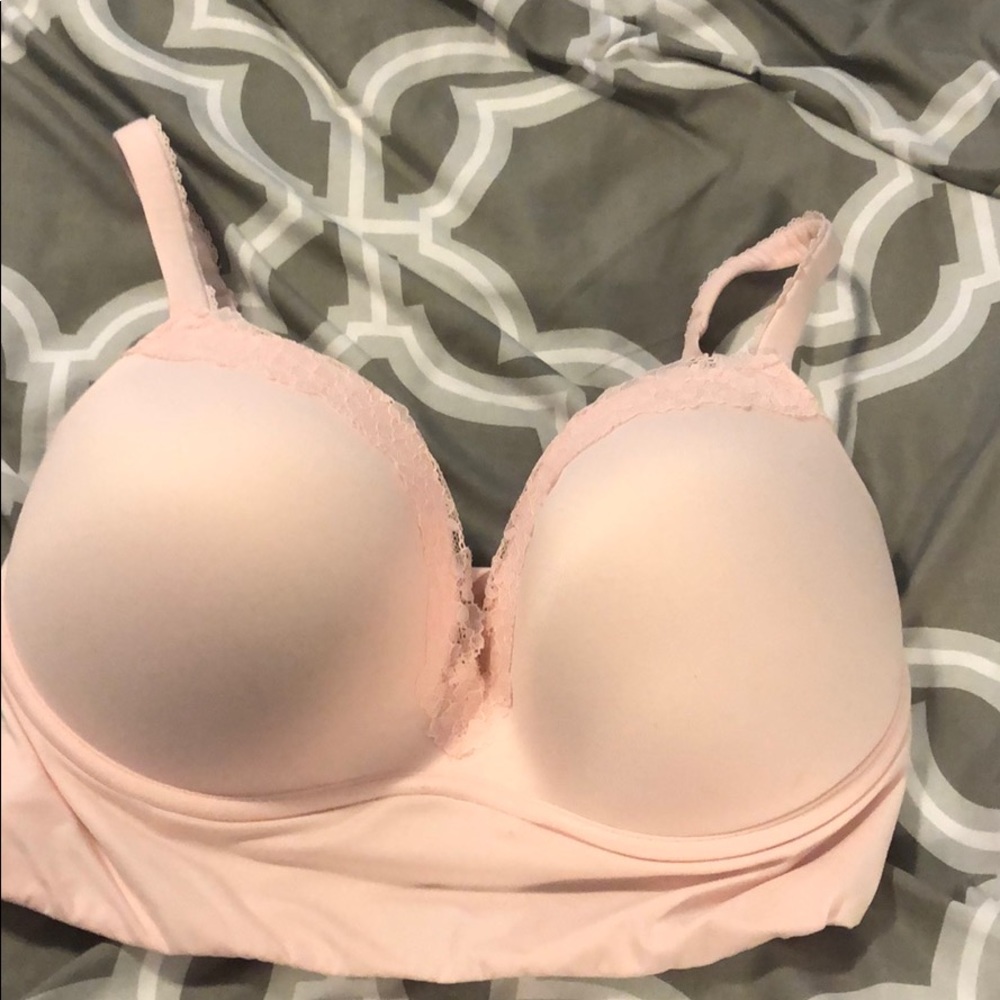 Bra